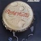Judas Priest – Rocka Rolla 1974