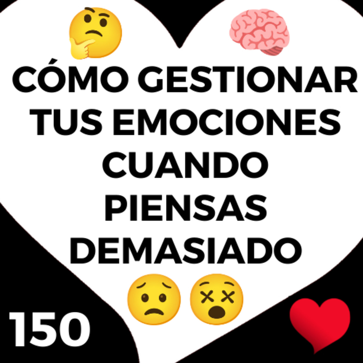 Conversaciones Emocionales