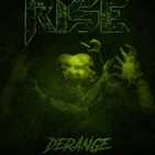 Imperio del metal programa 63- con rise (fin de temporada)