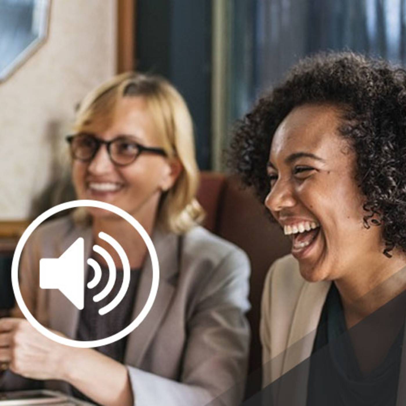 Los audios de la semana