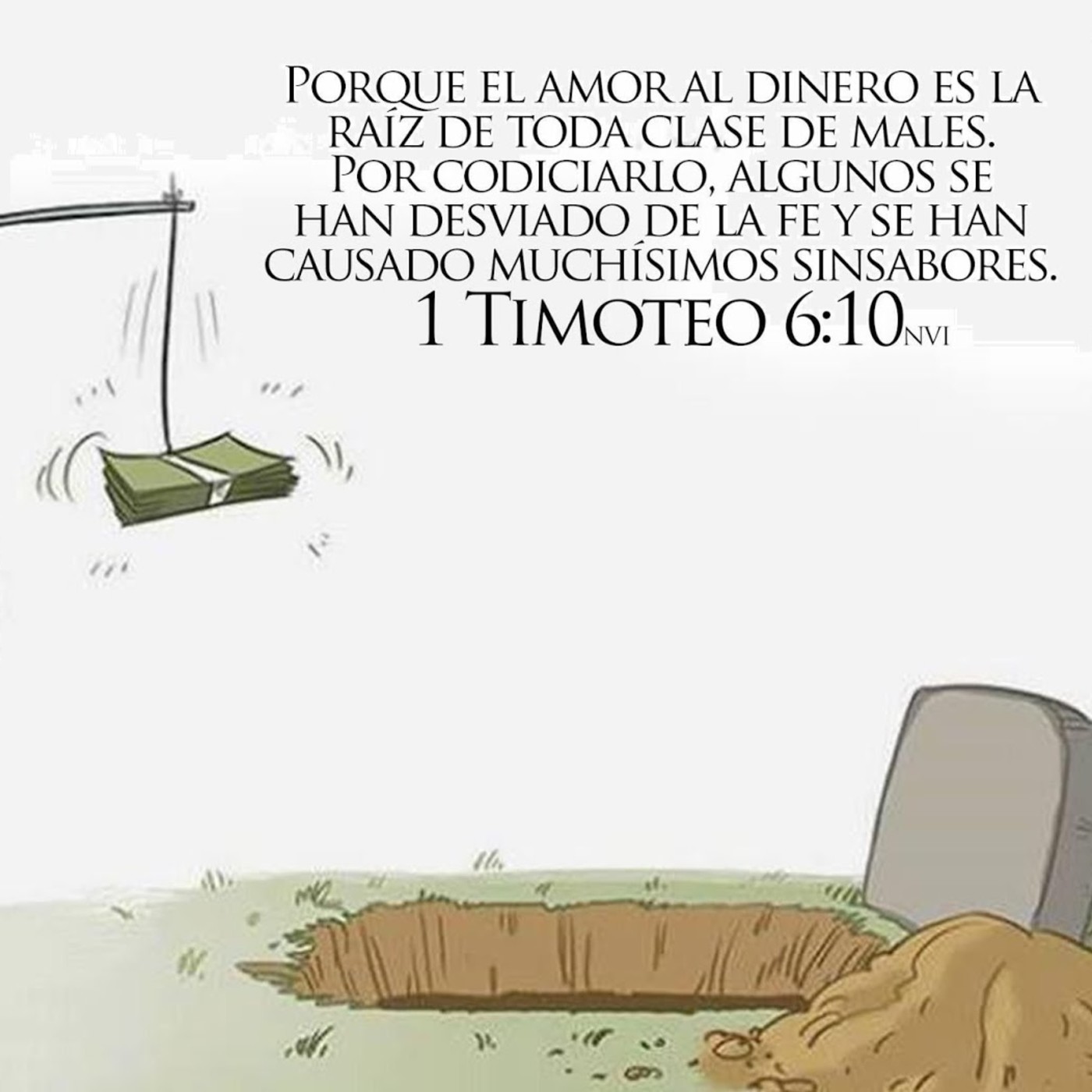 Maravillas de la Creación