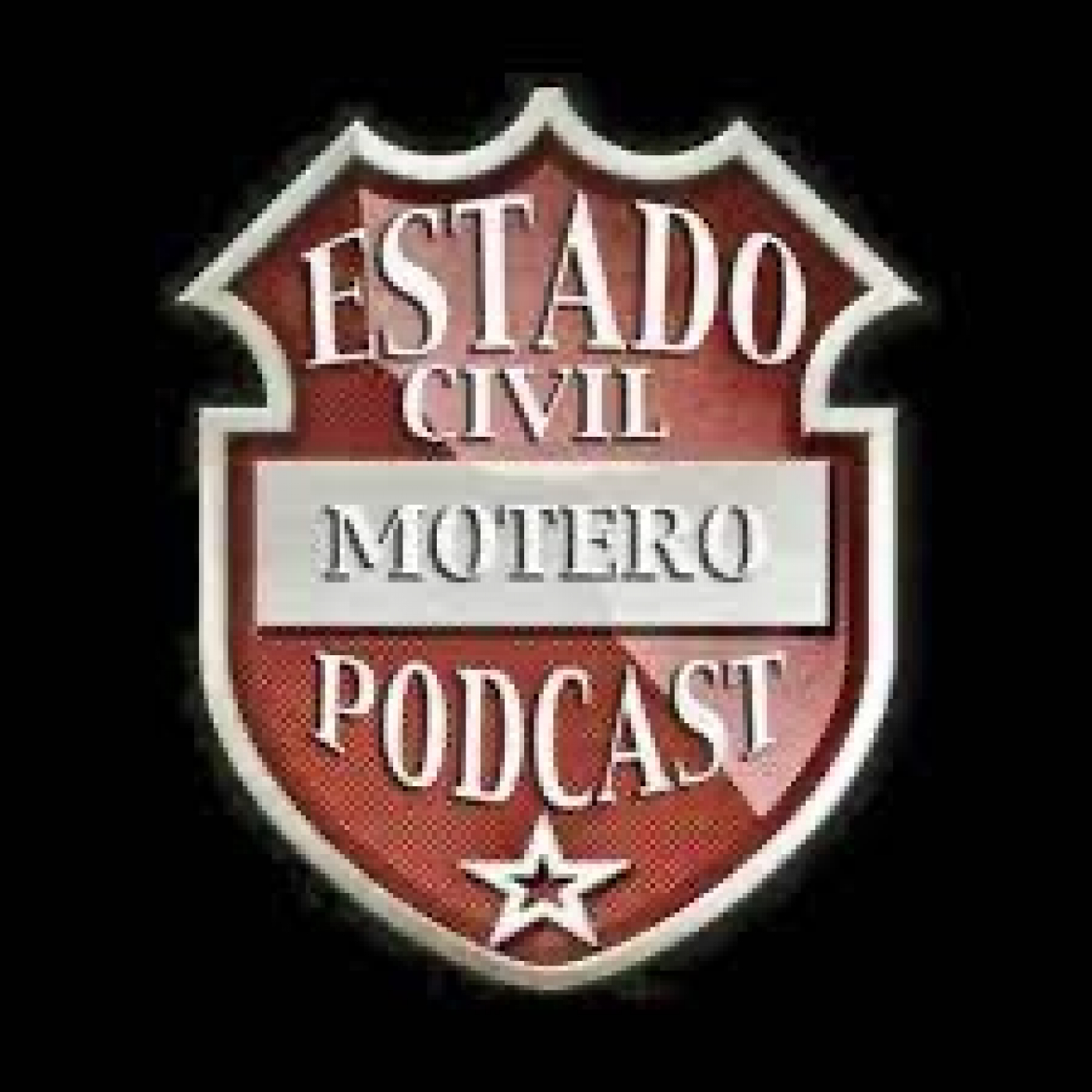 episodio 4x21 del podcast estado civil MOTERO episode artwork