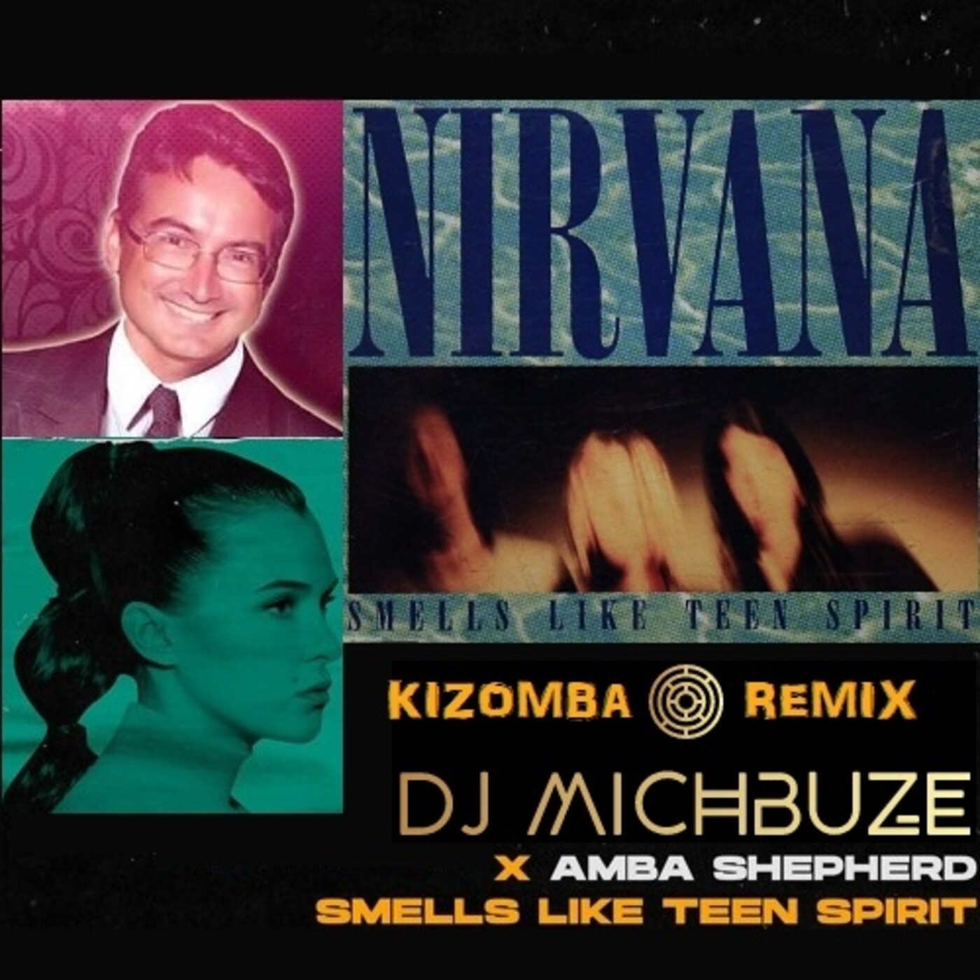 michbuze