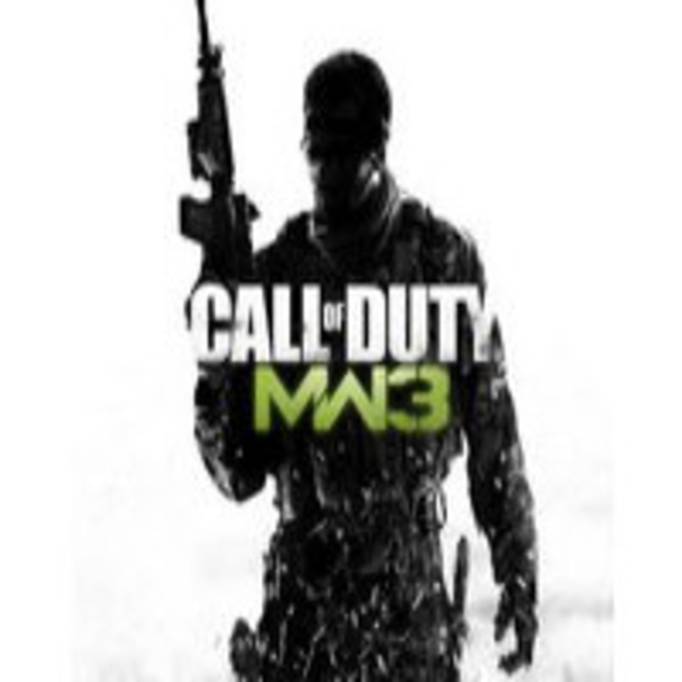 La Órbita De Endor - podcast-