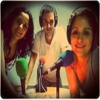 Sospechosos Habituales 8x28 09.05.12 (Especial 'Seis puntos sobre Emma')