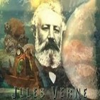 El libro de Tobias: 2.20 Julio Verne