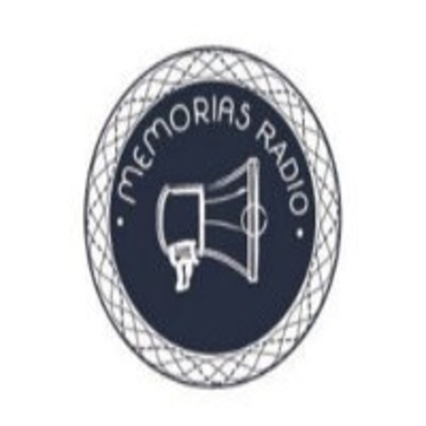 DesMemoria2