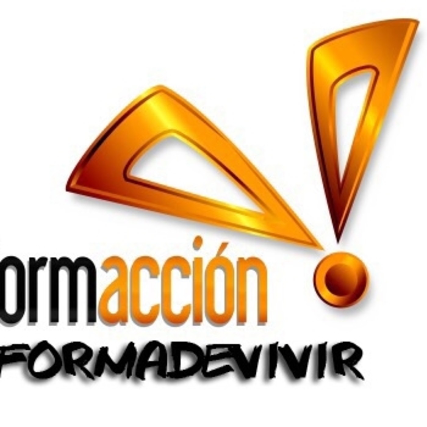 1000 Days parte II - Jim Dornan 1000 Days parte II - Jim Dornan