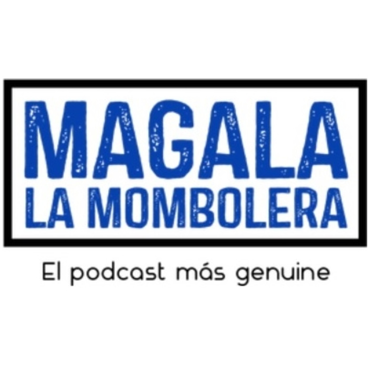 Magala La Mombolera