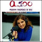 A 100. ‘En el Diván’. Vanessa García nos cuenta cómo ayuda a personas ciegas a mantener relaciones.