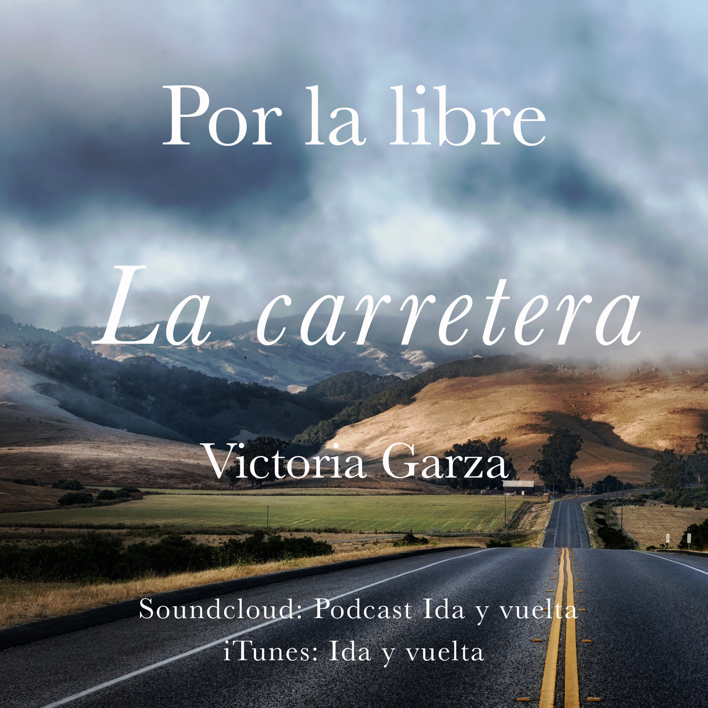 Ida y vuelta9