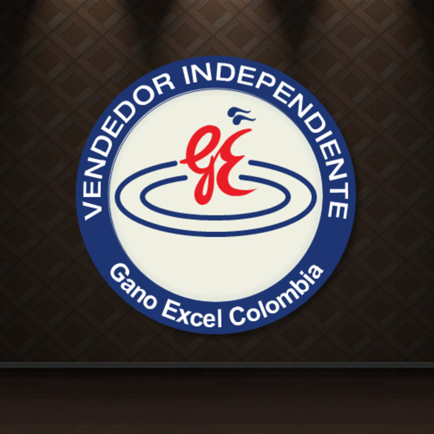 Academia de Liderazgo Gano Excel Eje Cafetero