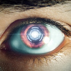 Un sexto sentido cibernético – Conecta tu cuerpo a Internet (transhumanismo y cyborgs)