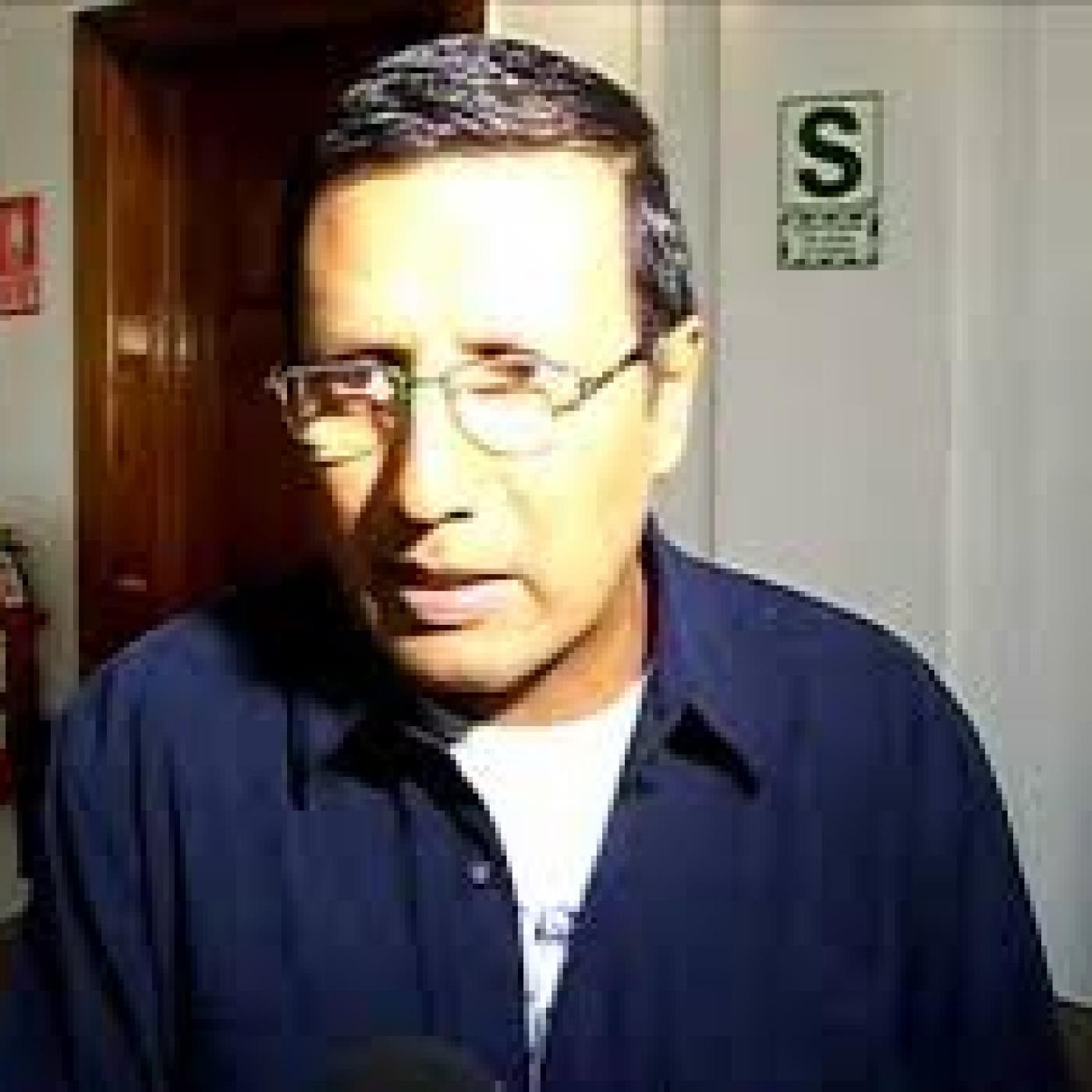 Campeonisimo con PICHICUEIS, TITO Y CARLOS ALBERTO