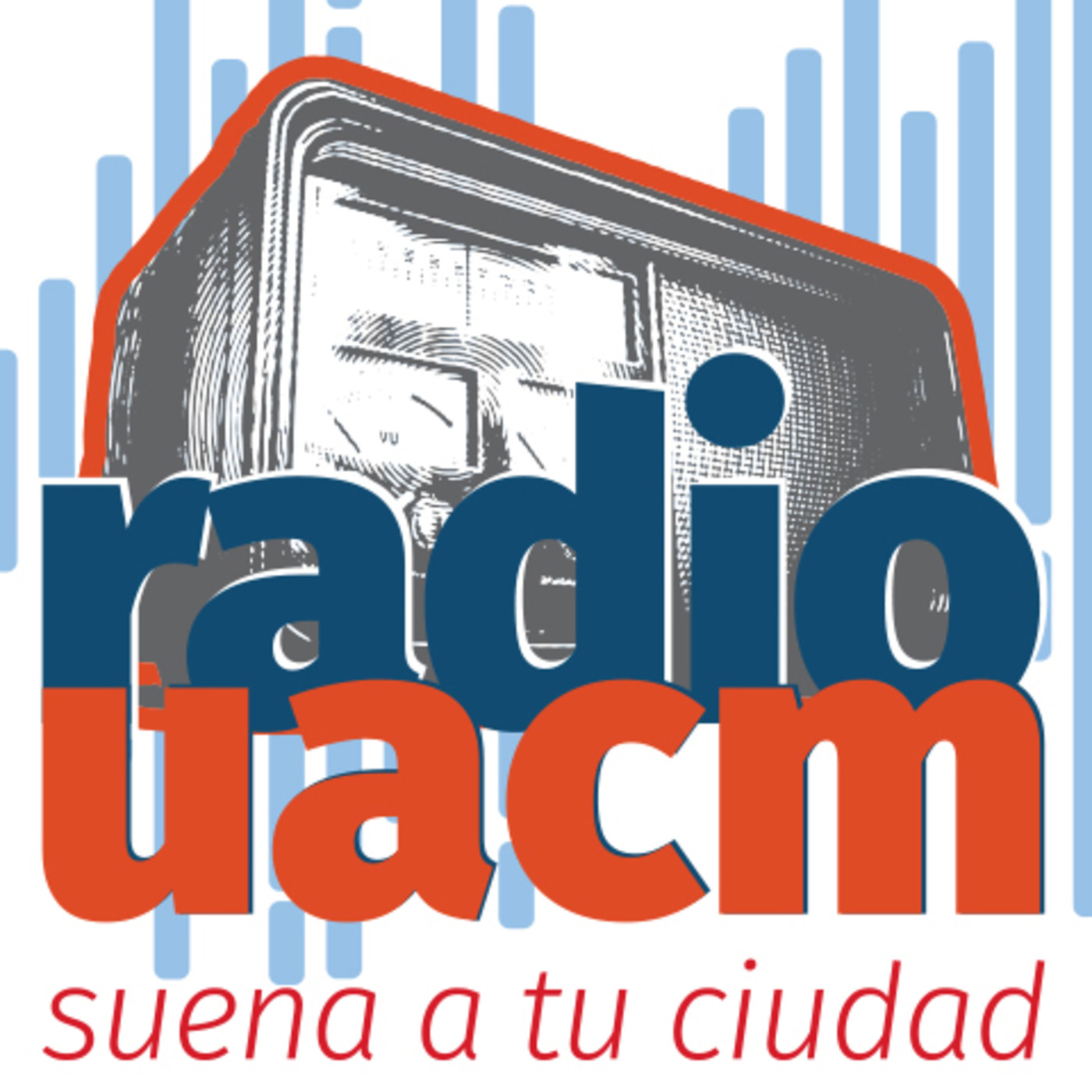 Especiales de Radio UACM