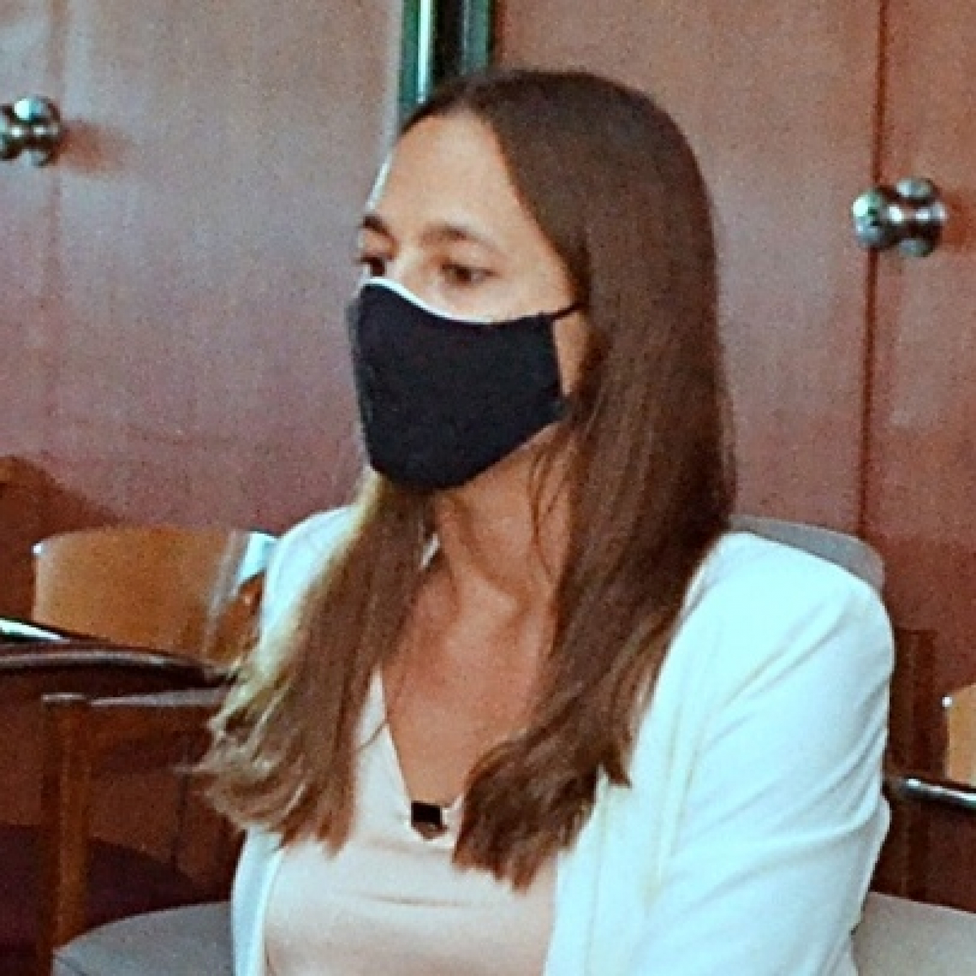 2022-03-18 - Nota a Romina Schmidt episode artwork