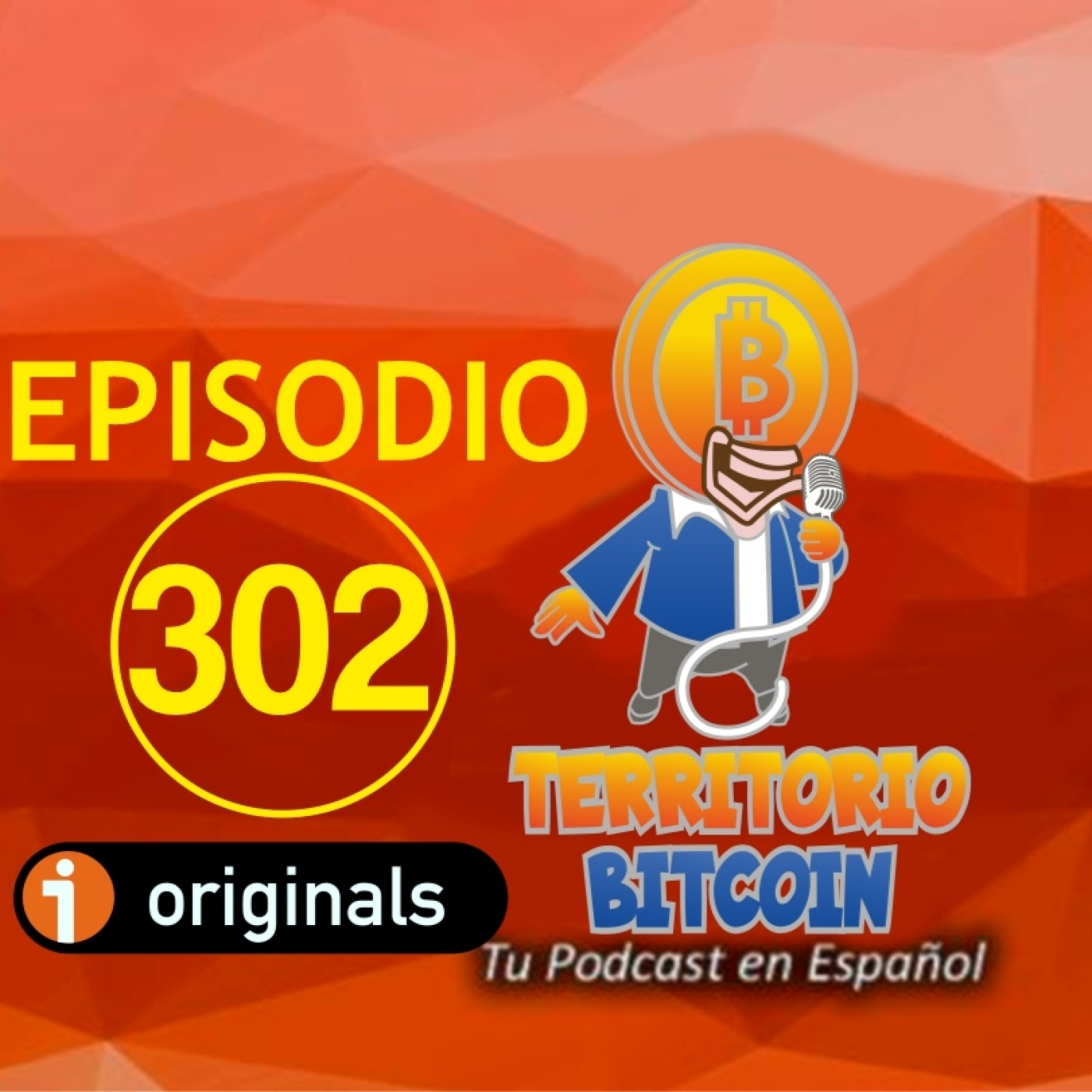 Bitcoin se asienta en 100k dolares y Cryptospain aparece en TV y Tiktok ¿que novedades hay?