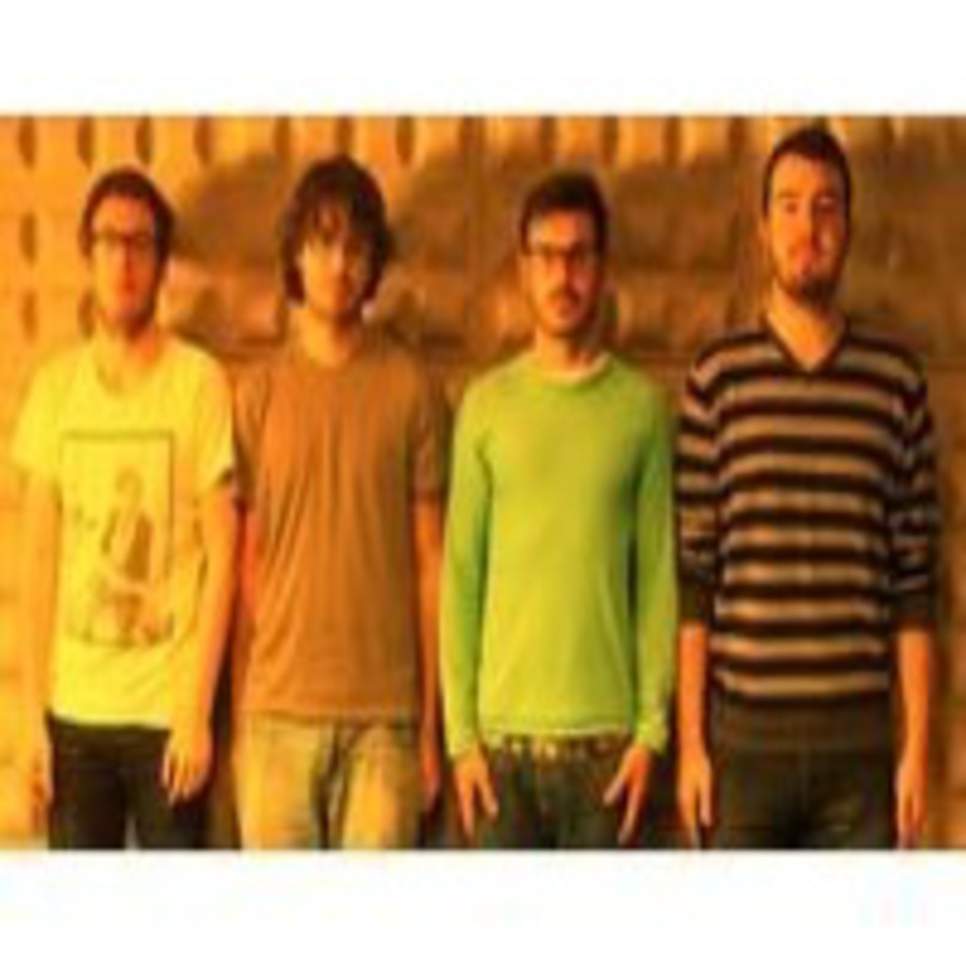 Podcast El Contraplano UMH