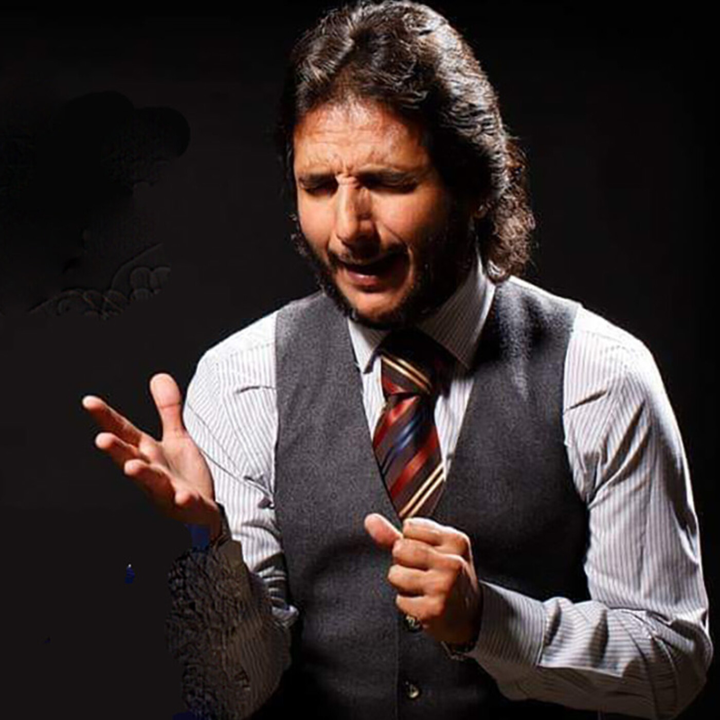 Tu Café Cantante en Huesca
