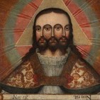 Parte 2 DESENMASCARADO LA FALSA DOCTRINA TRINITARIA Y LOS DIOSES COETERNOS