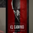 Juanki en Sitges #8: “La familia Addams”, “El camino” y más