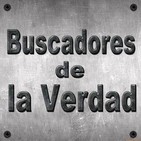 BdlV - d@b Radio 5.0 Episodio 16 - Perspectiva de la realidad con los datos en la mano