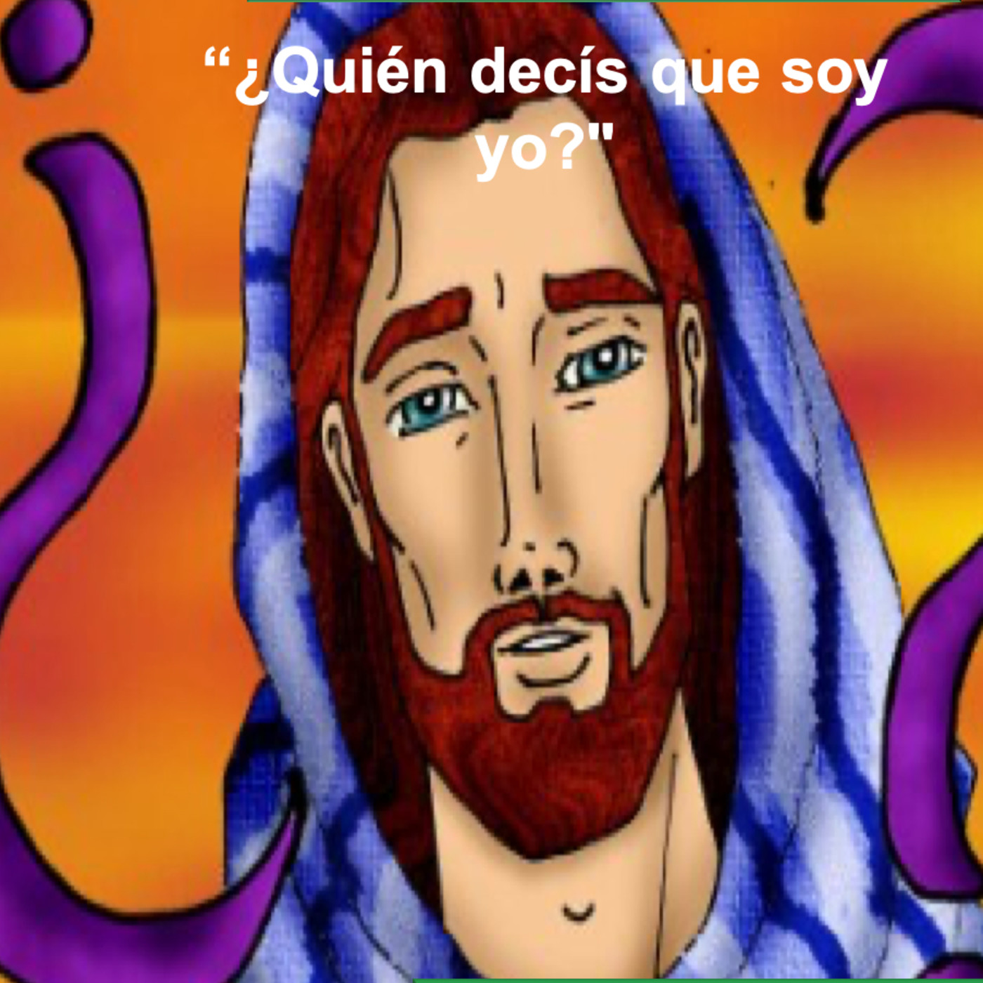 Homilías del Padre William Cano Quintero