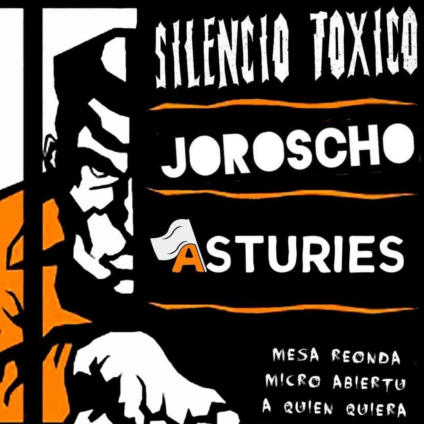 Arradio Fuina