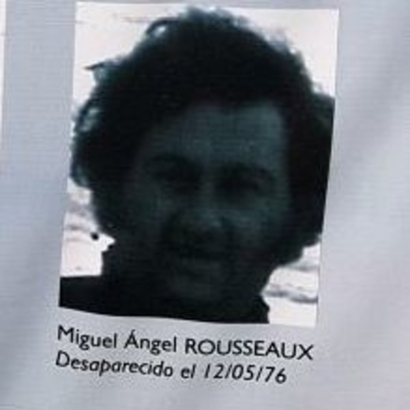 Radio por la Memoria