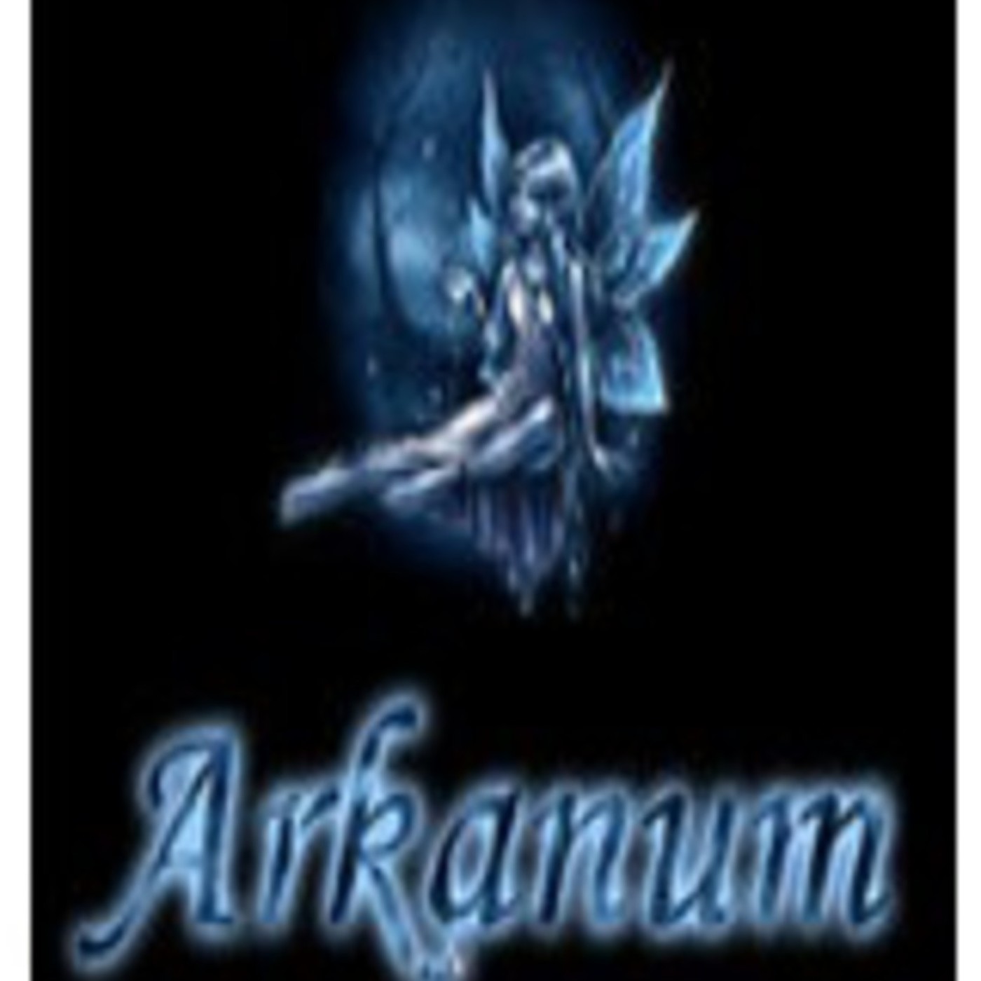 Arkanum - 6ª Temporada
