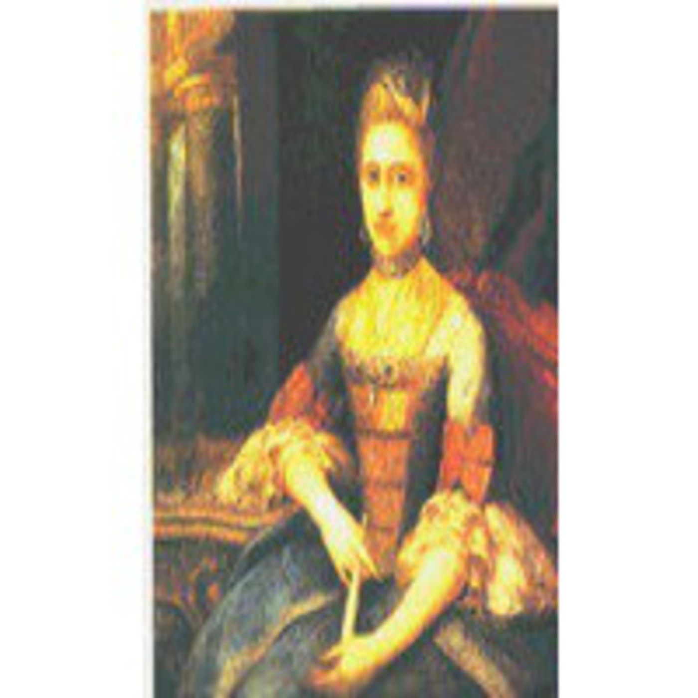 Podcast Nomes d\'Asturies