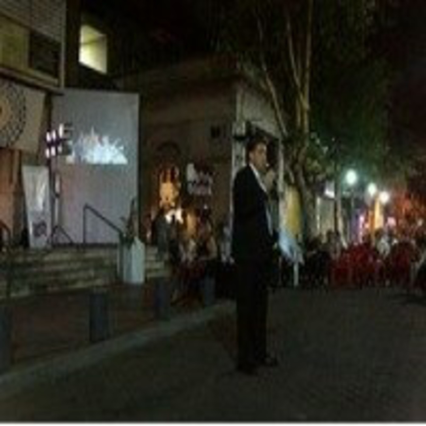 cadena afiche url:http://cadenaafiche.ivoox.com