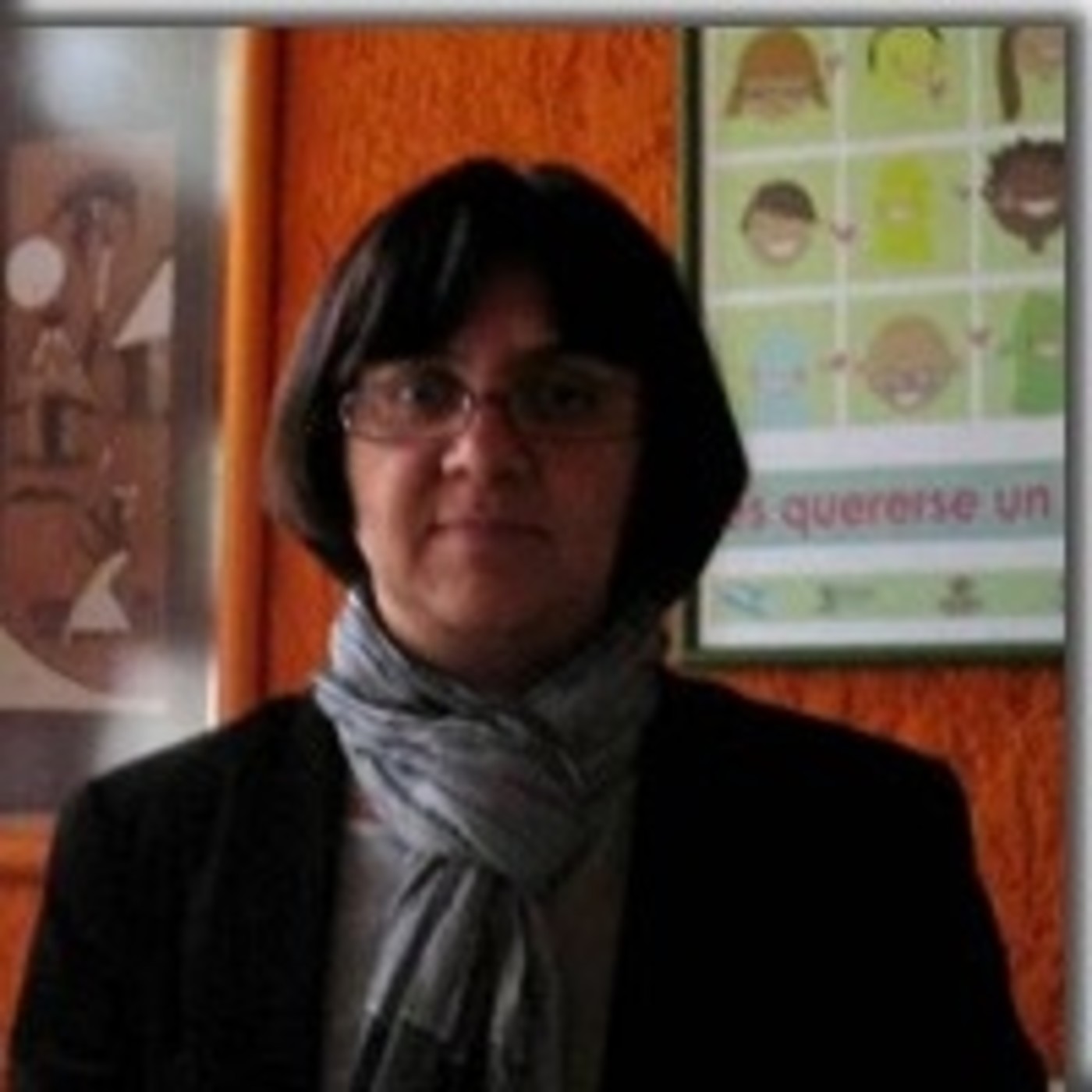 El Colegio de la Frontera Sur