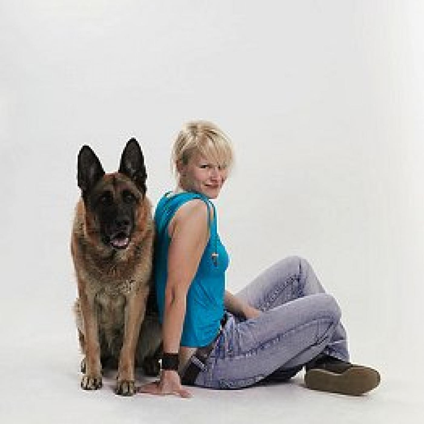 Podcast de Mi Perro Educado