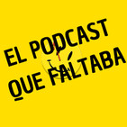 El Podcast que Faltaba sobre Watchmen 1x05 - Little Fear of Lightning