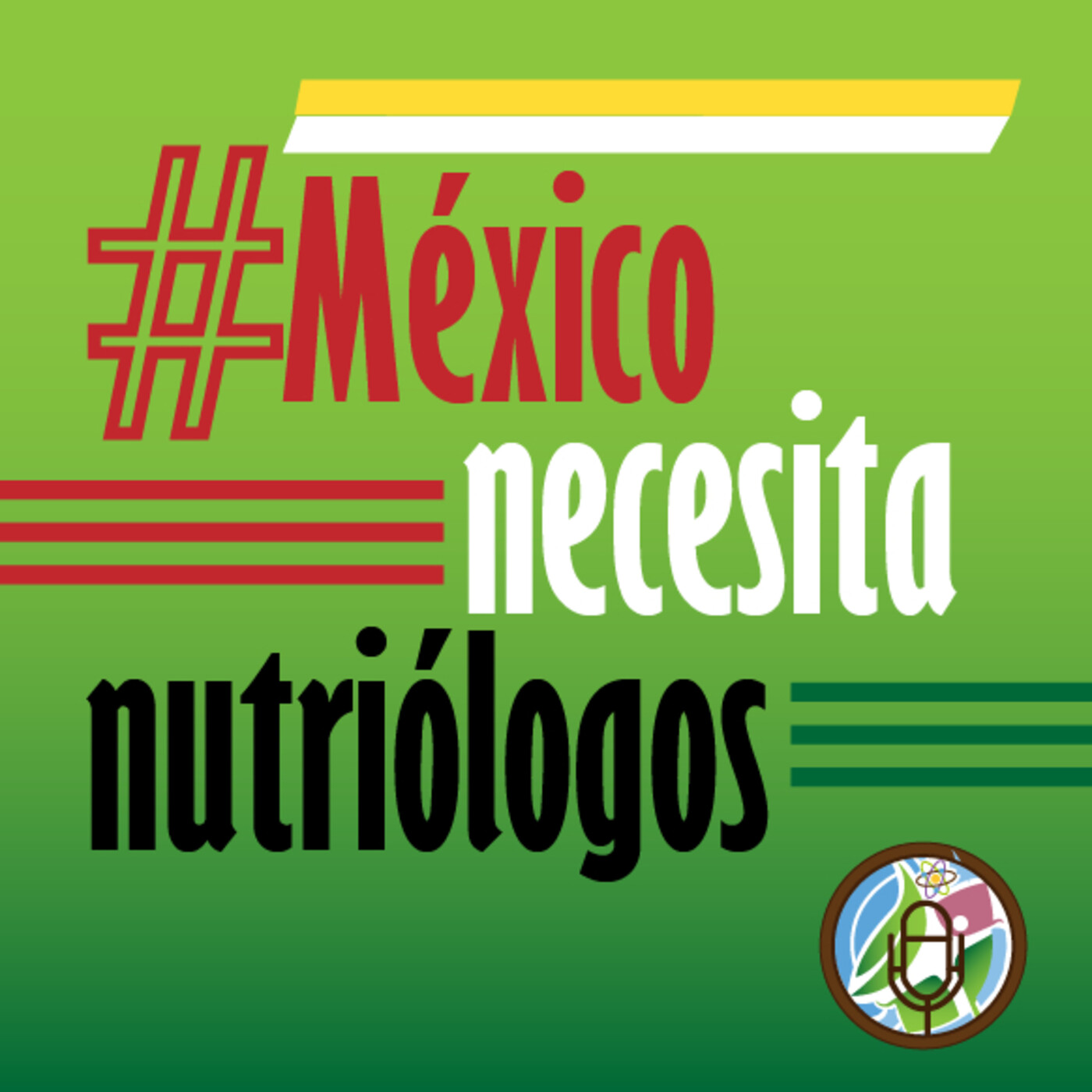 Menos Calorías, más coco