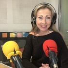 El teu comerÇ a antena febrero 2020