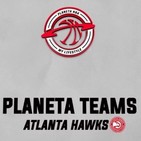 Planeta Hawks Ep.8 07.12.2019