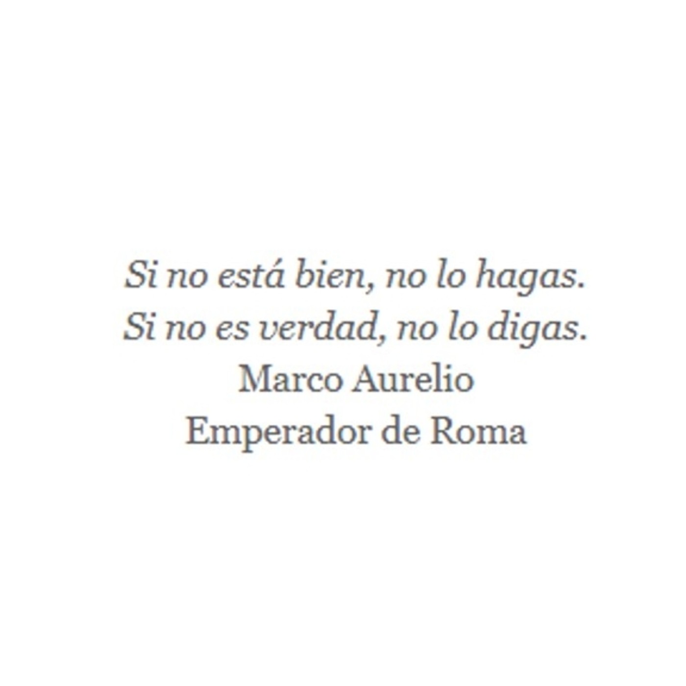 Reconquista Argentina