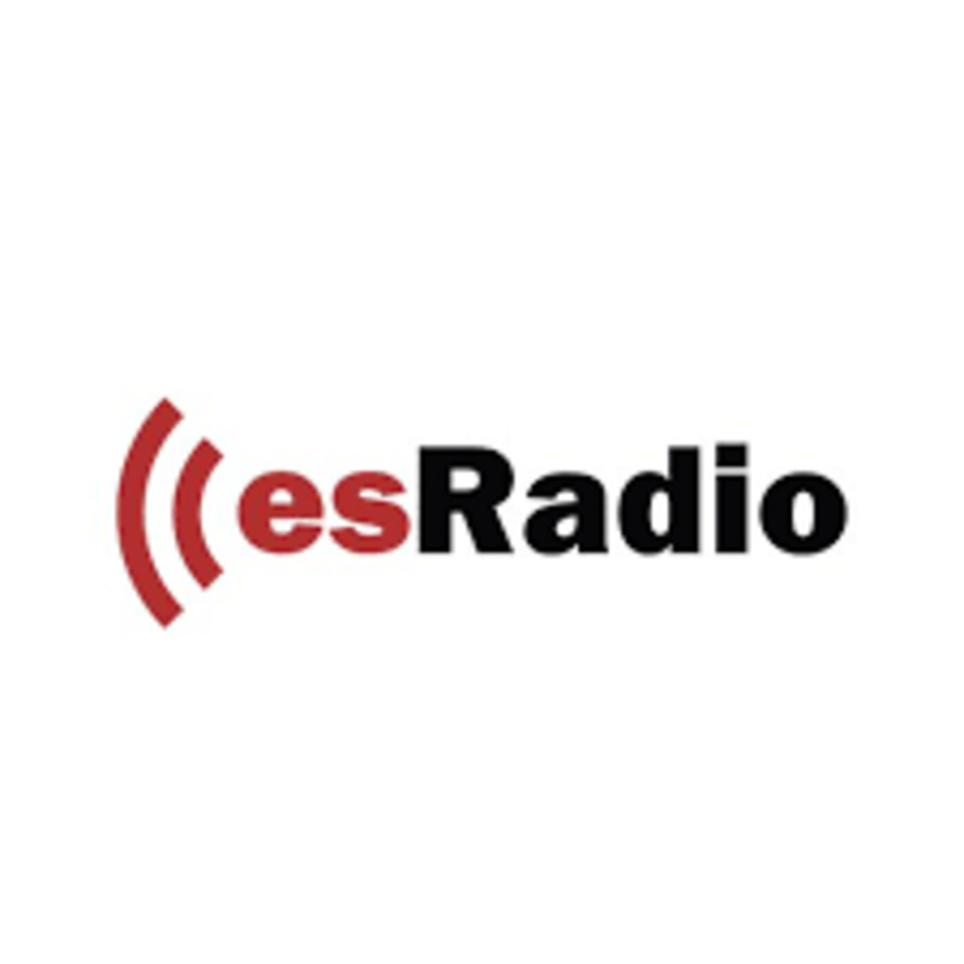 A. Escohotado podcast