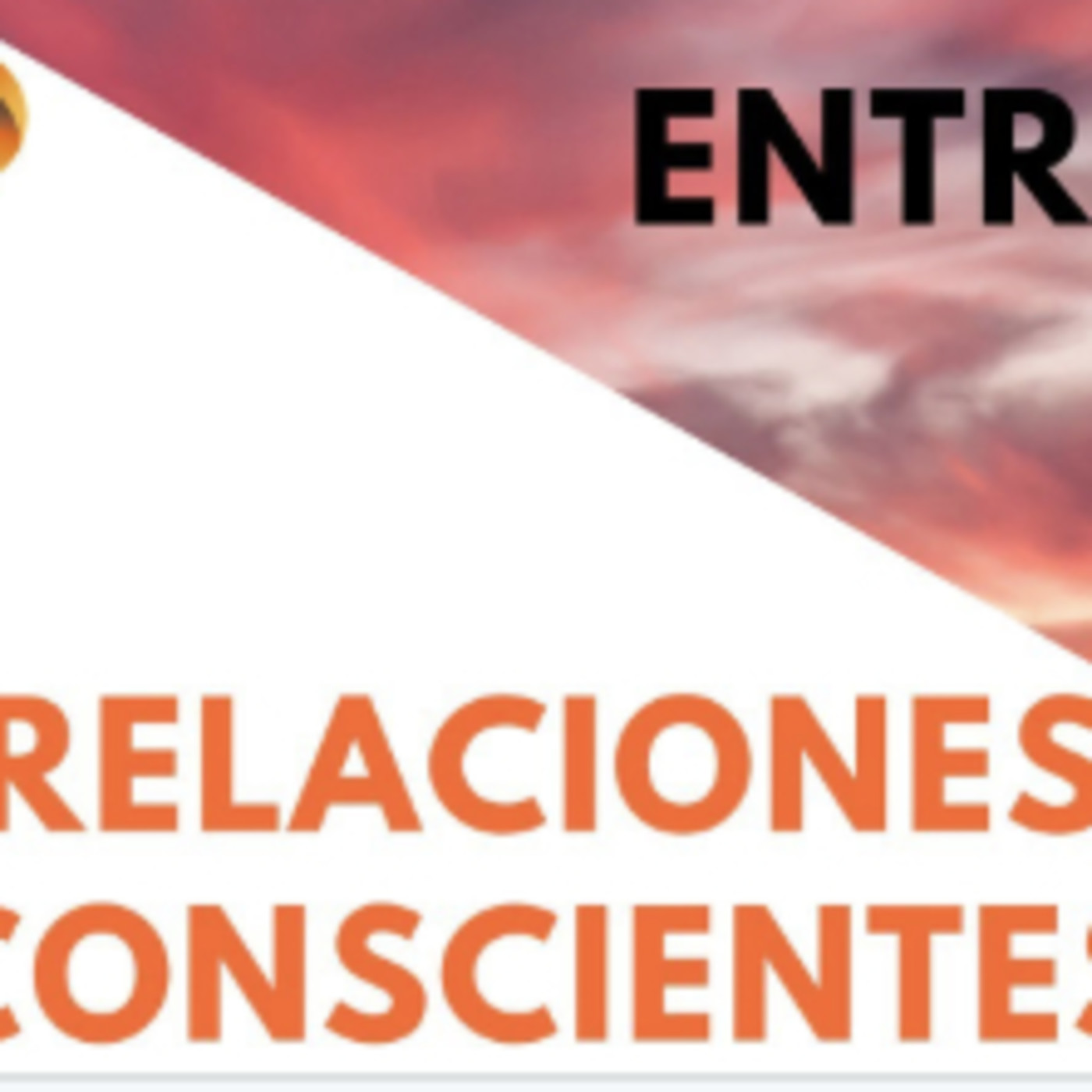El Rugir del Despertar Podcast