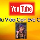 Crea Tu Abundancia Perfecta