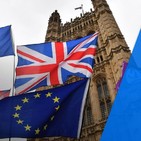 Sergi Cutillas a sicom.cat: "La City de Londres i les transnacionals volen que el Regne Unit continuï a la Unió Europea"