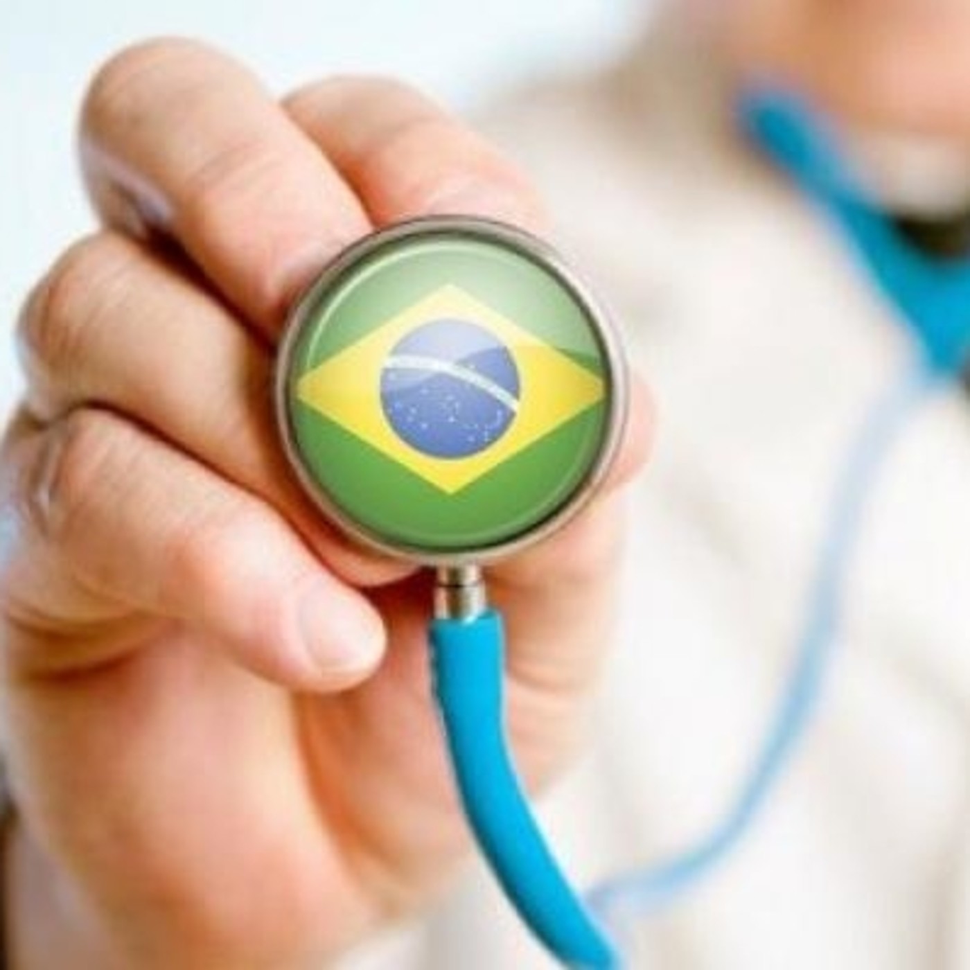 Programa Más Médicos