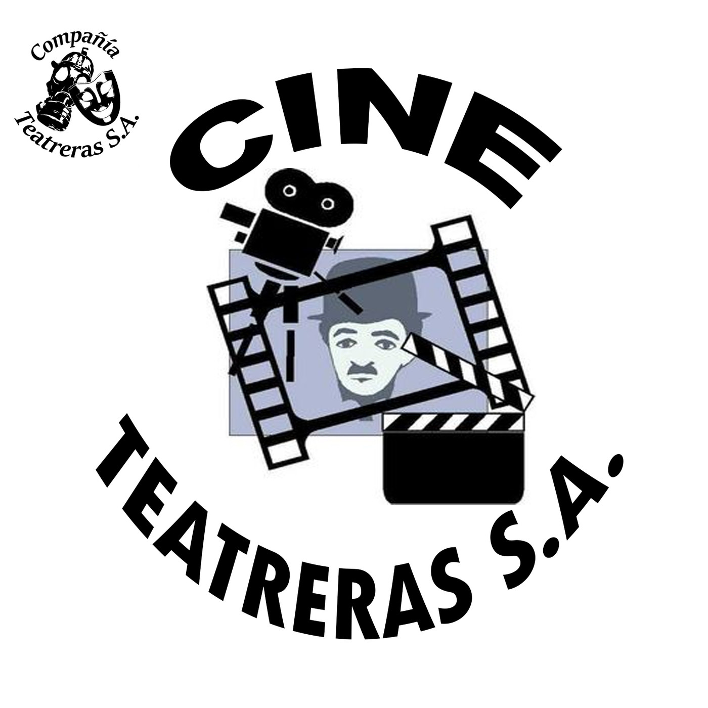 Teatreras S.A.
