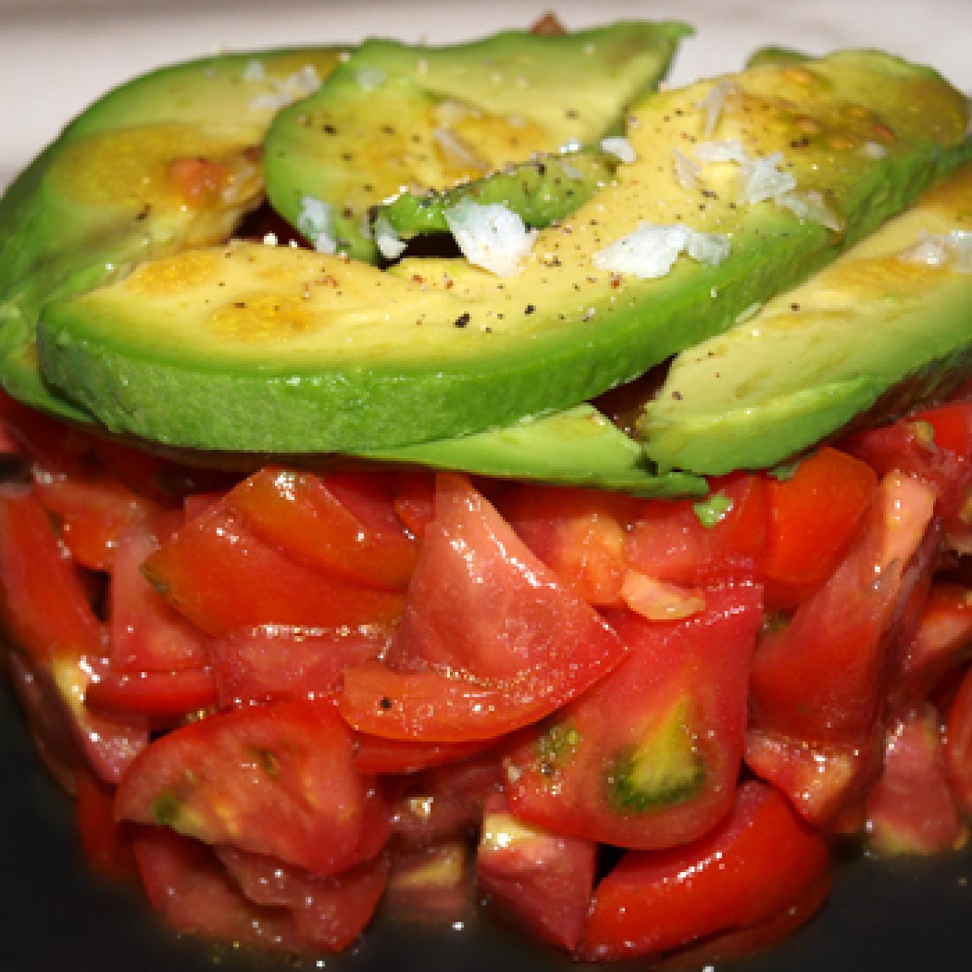 HortoGourmet en Agricultura en la onda