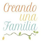 ¿Te sientes Una entre cien mil?