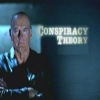 Teorias de la conspiración: 21- Despoblación global