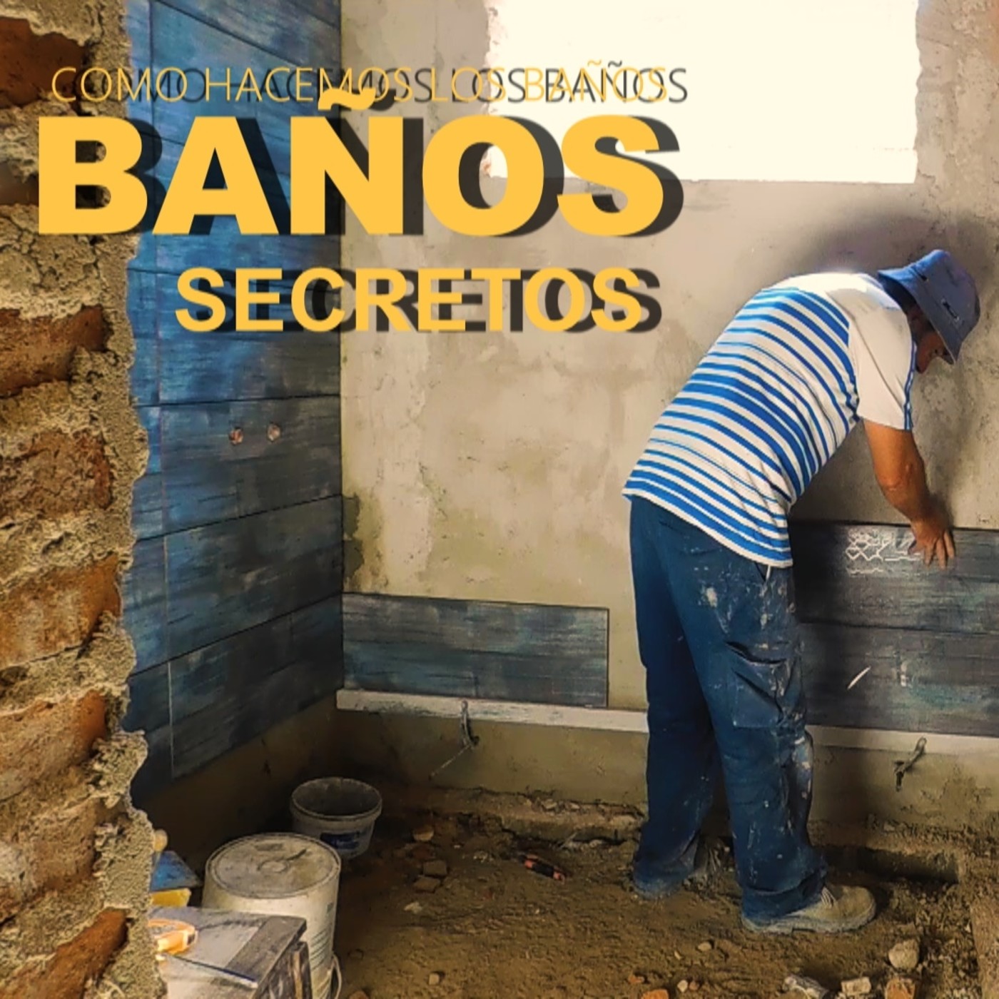 La Solución Construcciones