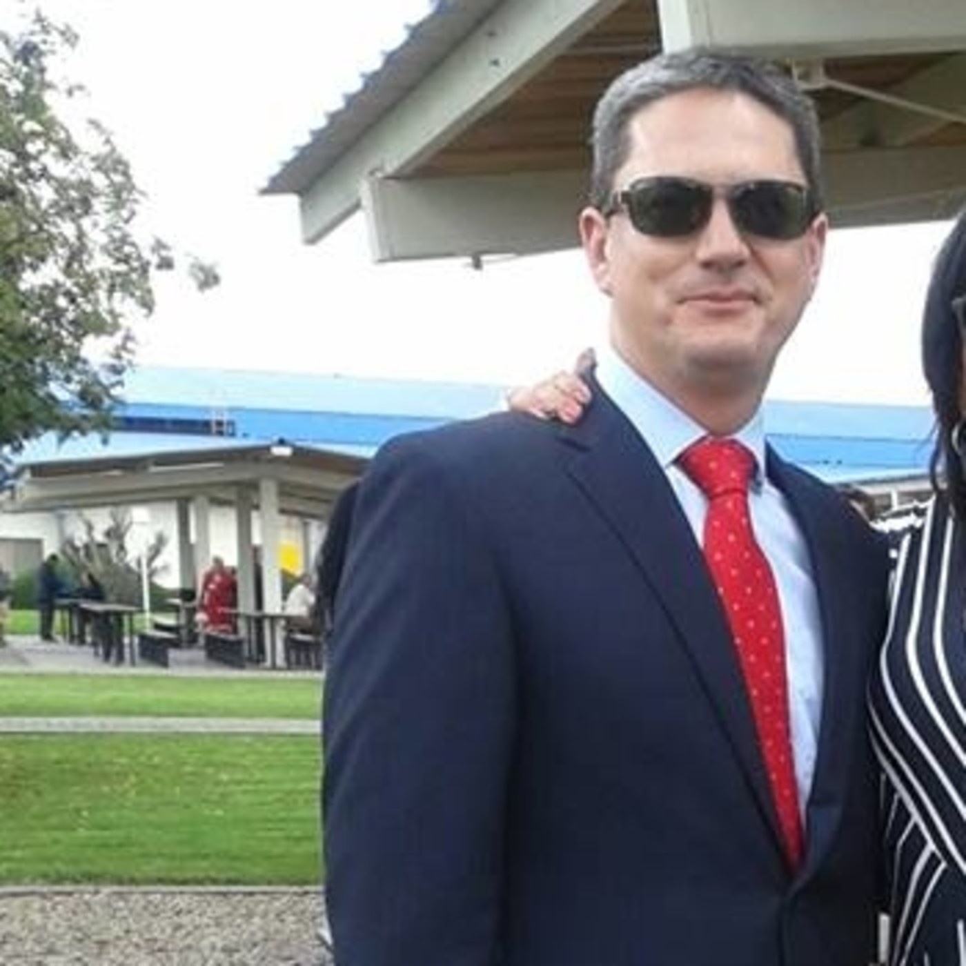 Academia de Liderazgo Gano Excel